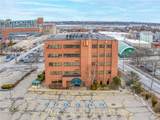 235 Plain Street - Photo 2