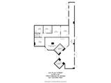 235 Plain Street - Photo 3