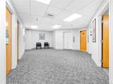 235 Plain Street - Photo 4