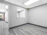 235 Plain Street - Photo 5