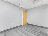 235 Plain Street - Photo 6