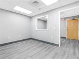 235 Plain Street - Photo 7