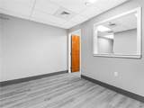 235 Plain Street - Photo 8