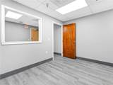 235 Plain Street - Photo 9