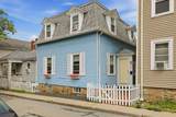 36 Dixon Street - Photo 1