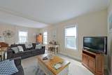 36 Dixon Street - Photo 10