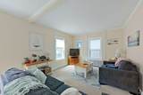 36 Dixon Street - Photo 11