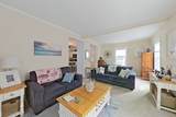 36 Dixon Street - Photo 12
