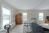 36 Dixon Street - Photo 13