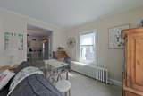 36 Dixon Street - Photo 14