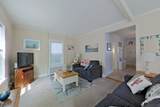 36 Dixon Street - Photo 16
