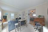 36 Dixon Street - Photo 17