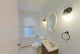 36 Dixon Street - Photo 19