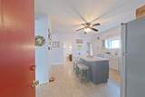 36 Dixon Street - Photo 2