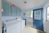 36 Dixon Street - Photo 20