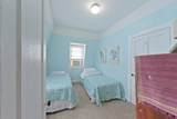 36 Dixon Street - Photo 21