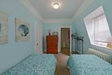 36 Dixon Street - Photo 22