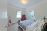 36 Dixon Street - Photo 23