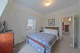 36 Dixon Street - Photo 24