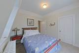 36 Dixon Street - Photo 25