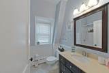 36 Dixon Street - Photo 26