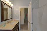 36 Dixon Street - Photo 27