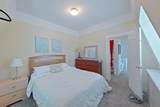 36 Dixon Street - Photo 29