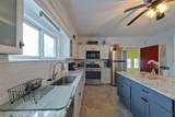 36 Dixon Street - Photo 3