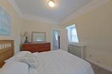 36 Dixon Street - Photo 30