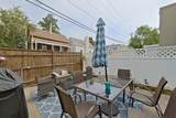 36 Dixon Street - Photo 31