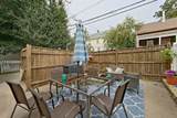 36 Dixon Street - Photo 32