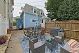 36 Dixon Street - Photo 33