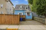 36 Dixon Street - Photo 34