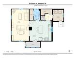 36 Dixon Street - Photo 35