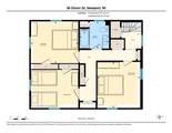 36 Dixon Street - Photo 36