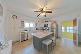 36 Dixon Street - Photo 4