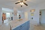 36 Dixon Street - Photo 5