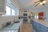 36 Dixon Street - Photo 6