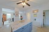 36 Dixon Street - Photo 7