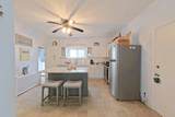 36 Dixon Street - Photo 8