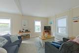 36 Dixon Street - Photo 9