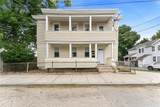 9 Octavia Street - Photo 1