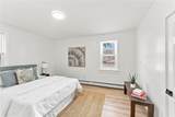 9 Octavia Street - Photo 10
