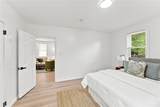 9 Octavia Street - Photo 11