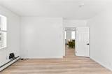 9 Octavia Street - Photo 12