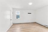 9 Octavia Street - Photo 13