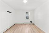 9 Octavia Street - Photo 14