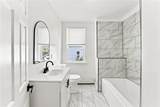 9 Octavia Street - Photo 15