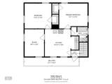 9 Octavia Street - Photo 16
