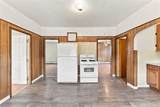 9 Octavia Street - Photo 17